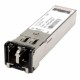 Cisco 1000BASE-SX SFP xcver module, MMF, 850nm, DOM REMANUFACTURED