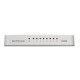 Netgear GS208