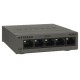 Netgear FS305