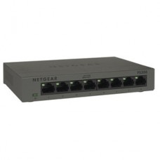 Netgear FS308
