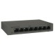 Netgear FS308