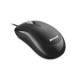 MS L2 Basic Opt Mse Mac/Win USB EMEA EFR EN/AR/FR/EL/IT/RU/E