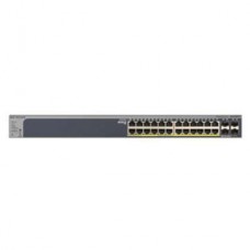 Netgear GS728TP