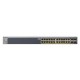 Netgear GS728TP