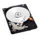 WD Blue Mobile 1 To