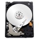 WD Blue Mobile 500 Go 7 mm