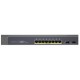 Netgear GS510TP