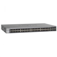 Netgear GS752TSB