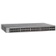 Netgear GS752TSB