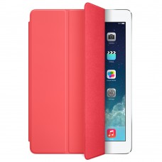 Apple IPAD AIR SMART COVER PINK	
