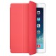 Apple IPAD AIR SMART COVER PINK	