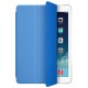 Apple IPAD AIR SMART COVER BLUE	