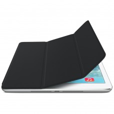 Apple IPAD AIR SMART COVER BLACK	