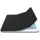 Apple IPAD AIR SMART COVER BLACK	