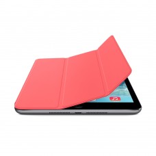 Apple IPAD MINI SMART COVER PINK	