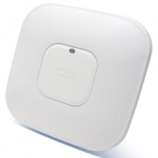 Cisco Aironet 3502i Access Point