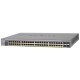 Netgear ProSafe GS752TP