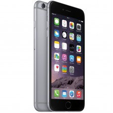 iPhone 6 Plus 16Go