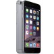 iPhone 6 Plus 16Go