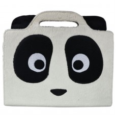 PORTDESIGN ANI PANDA UNIV 9 10 