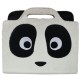 PORTDESIGN ANI PANDA UNIV 9 10 