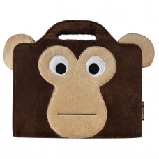 PORTDESIGN ANI MONKEY UNIV 7/8 pouces 