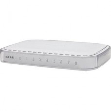 Netgear GS608 v4