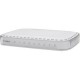 Netgear GS608 v4