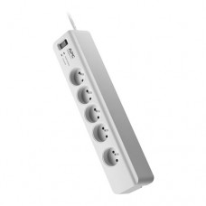 APC Essential SurgeArrest, 5 prises