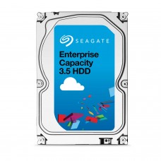 Seagate Constellation ES 4 To SATA 6Gb/s