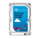 Seagate Constellation ES 4 To SATA 6Gb/s
