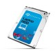 Seagate Momentus SpinPoint M8 1 To