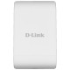 D-LINK Point d'accès extérieur WiFi N300 5GHz PoE