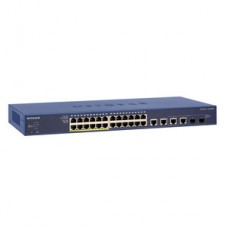 Netgear FS728TLP
