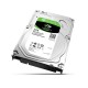  Seagate BarraCuda 2 To Disque dur 3.5" 2 To 7200 RPM 64 Mo Serial ATA 6 Gb/s 