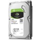 Seagate BarraCuda Disque dur 3.5" 1 To 7200 RPM 64 Mo Serial ATA 6 Gb/s