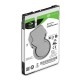 Seagate BarraCuda 2 To (ST2000LM015)