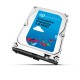  Seagate Enterprise Capacity 3.5 HDD v.5 3 To (Disque dur serveur 3.5" 3 To 7200 RPM 128 Mo SATA 6Gb/s 512n (bulk) 