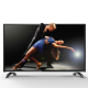 Haier LE42B9000 TV  106,7 cm (42 pouces) Full HD LED (Noir)