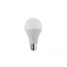 Ampoule LED 5W E14, performante, durable et très économique.