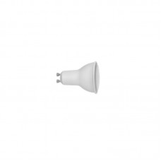 Ampoule LED GU10 SMD 7W performante, durable et très économique.