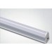 REGLETTE LED 8WT5 220V LIGHT