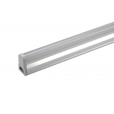 REGLETTE LED 8WT5 220V LIGHT