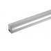 REGLETTE LED 8WT5 220V LIGHT