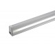 REGLETTE LED 8WT5 220V LIGHT