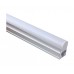 REGLETTE LED 16W T5 220V LIGHT