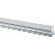 REGLETTE LED 16W T5 220V LIGHT