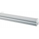 REGLETTE LED 16W T5 220V LIGHT