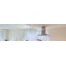 PANEL LED 6W ROND 6500K SN