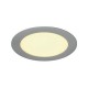 PANEL LED 6W ROND 6500K SN